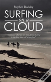 Capa do artigo Surfing On A Cloud