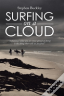 Surfing On A Cloud