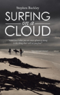 Surfing On A Cloud - Preview