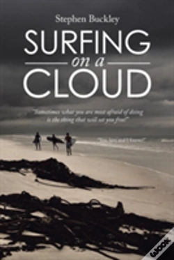 Capa do artigo Surfing On A Cloud