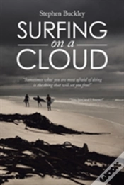Capa do artigo Surfing On A Cloud