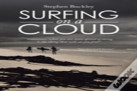 Surfing On A Cloud