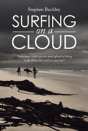 Surfing On A Cloud - Preview