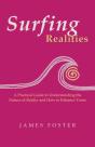 Surfing Realities - Preview