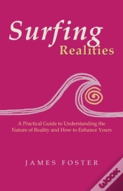 Capa do artigo Surfing Realities
