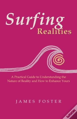 Capa do artigo Surfing Realities