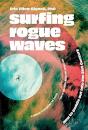 Surfing Rogue Waves - Preview