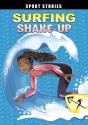 Surfing Shake-Up - Preview