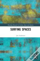 Surfing Spaces
