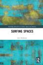 Surfing Spaces - Preview