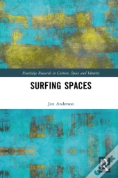 Surfing Spaces