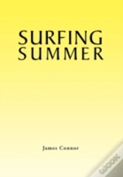 Capa do artigo Surfing Summer