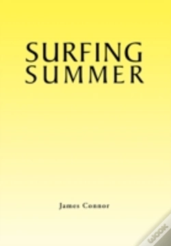 Capa do artigo Surfing Summer