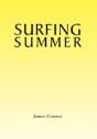 Surfing Summer - Preview