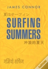 Surfing Summers