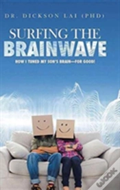 Capa do artigo Surfing The Brainwave