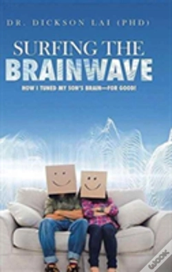 Capa do artigo Surfing The Brainwave