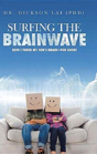 Surfing The Brainwave - Preview