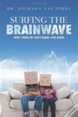 Capa do artigo Surfing The Brainwave