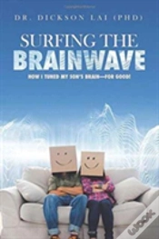 Capa do artigo Surfing The Brainwave