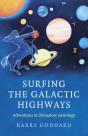 Surfing The Galactic Highways - Preview
