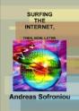 Surfing The Internet, Then, Now, Later. - Preview