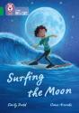 Surfing The Moon - Preview
