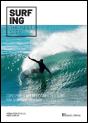 Surfing - The Next Step - Preview