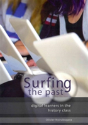 Surfing The Past - Preview