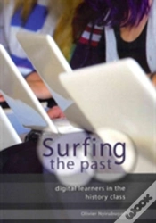 Capa do artigo Surfing The Past