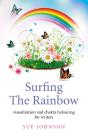 Surfing The Rainbow - Preview
