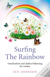 Capa do artigo Surfing The Rainbow