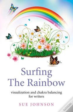 Capa do artigo Surfing The Rainbow