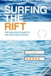 Surfing The Rift