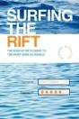 Surfing The Rift - Preview