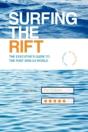 Surfing The Rift - Preview