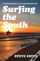 Surfing The South