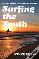 Surfing The South