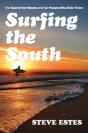 Surfing The South - Preview