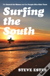Capa do artigo Surfing The South