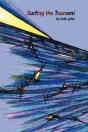 Surfing The Tsunami - Preview