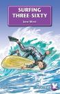 Surfing Three-Sixty - Preview