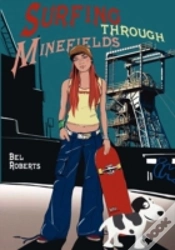 Capa do artigo Surfing Through Minefields