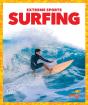 Surfing - Preview