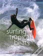 Surfing Tropical Beats