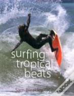 Surfing Tropical Beats