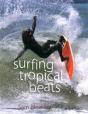Surfing Tropical Beats - Preview