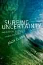 Surfing Uncertainty - Preview