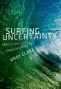 Surfing Uncertainty - Preview