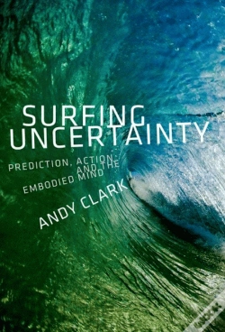 Capa do artigo Surfing Uncertainty